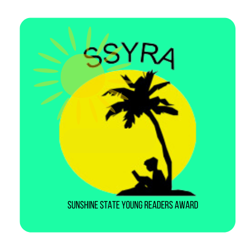 SSYRA List 3-5 '26-'27