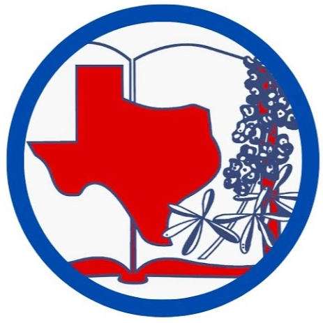Texas BlueBonnet List 2026-2027