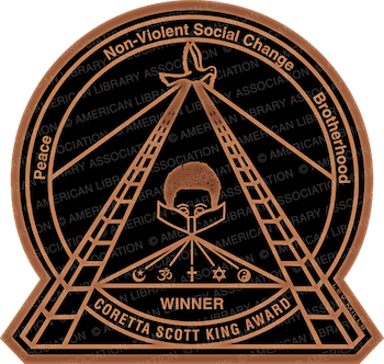 Coretta Scott King Awards