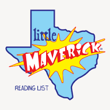 Texas Little Maverick K-2 List 2026