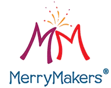 Merry Makers