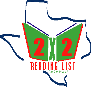 Texas - 2X2 List 2026