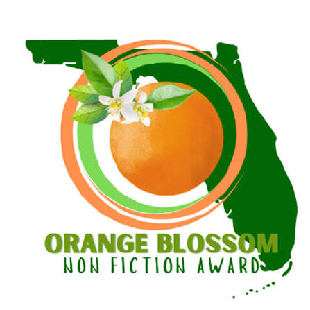 Florida Orange Blossom List '26-'27