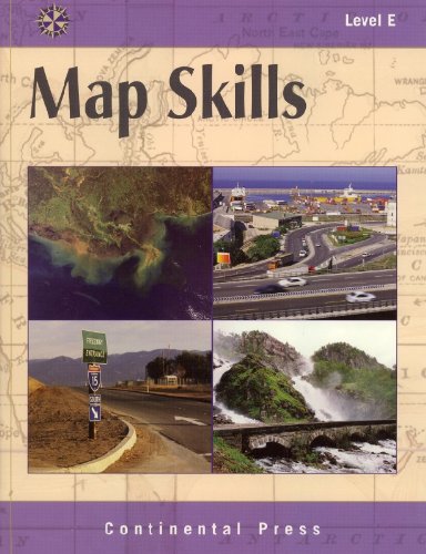 Map Skills