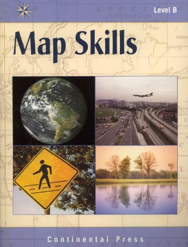 Map Skills