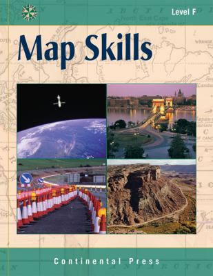 Map Skills