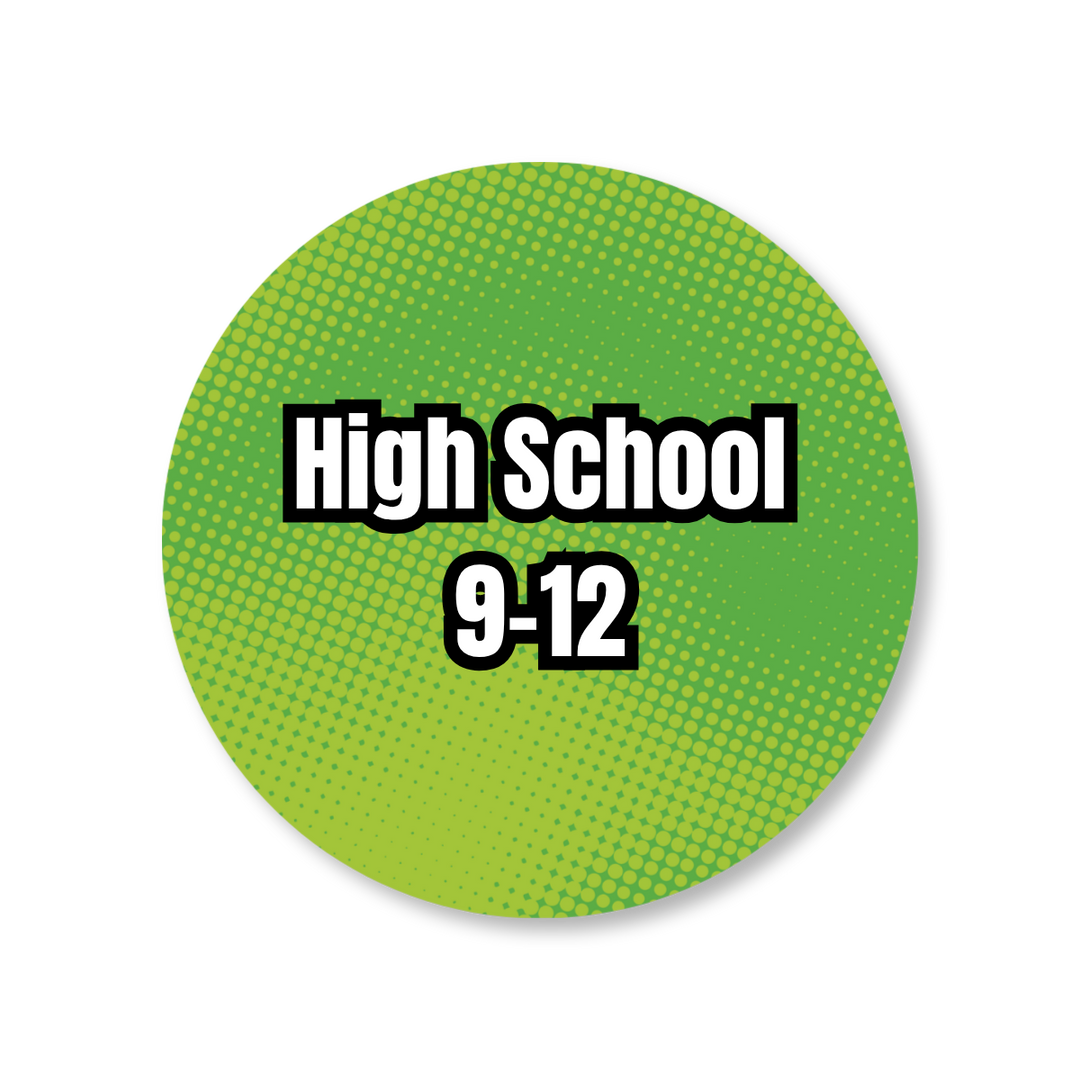 High School Refill