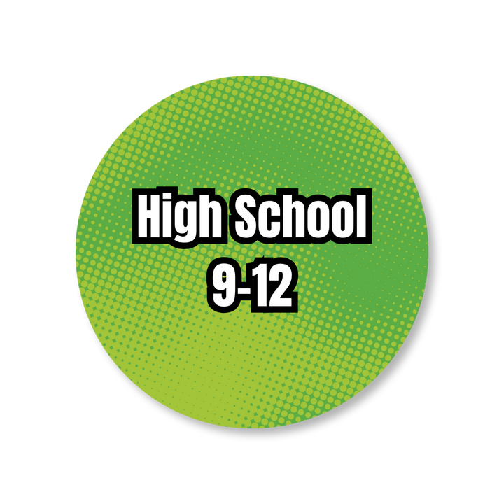 High School Refill